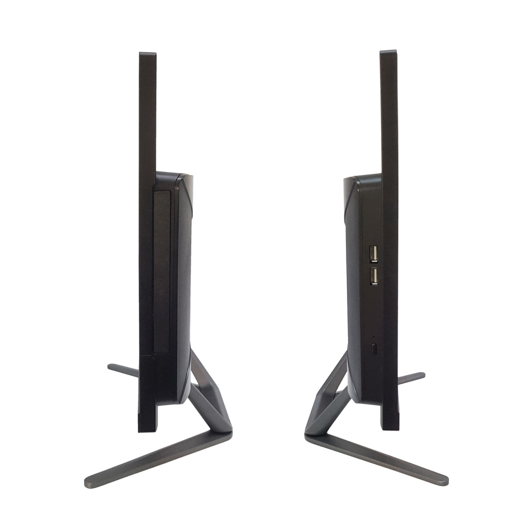 QUADRO STARK H224D5 26851, i5-12450H, 23,8