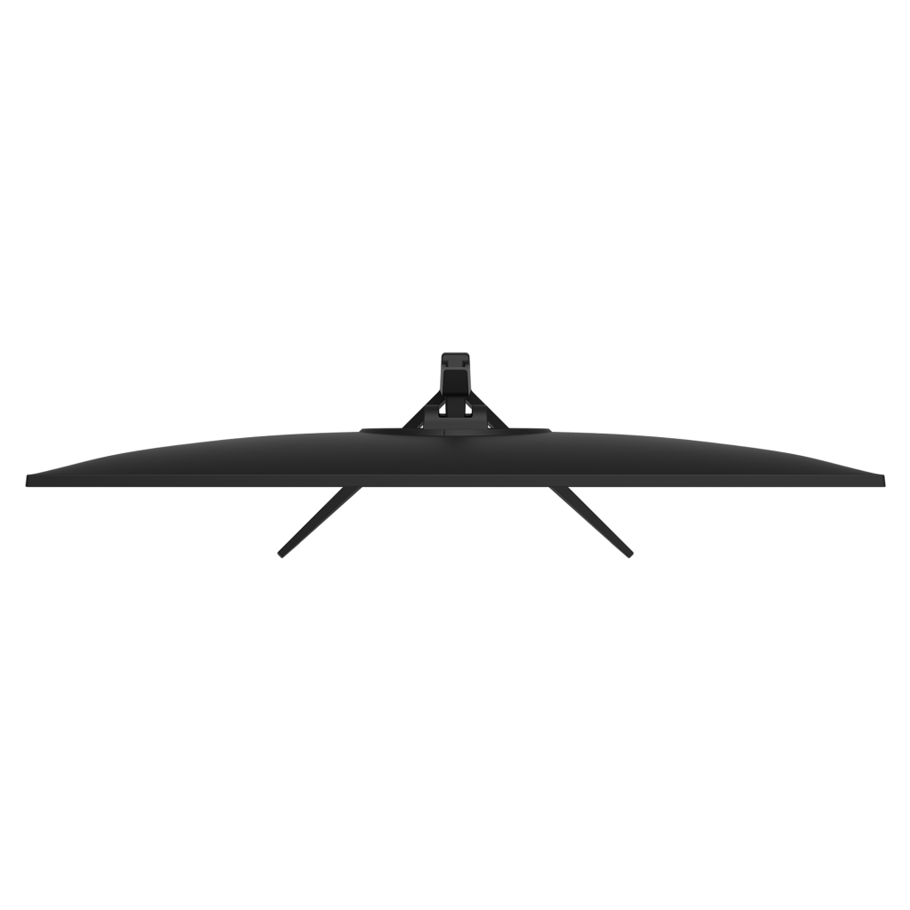 RAYDIN EC27DFI-240HZ, 27
