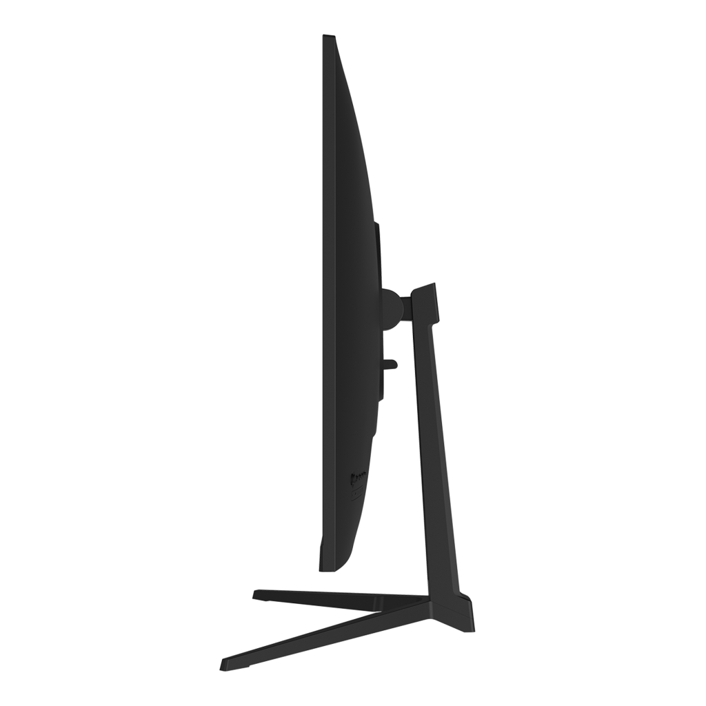 RAYDIN EC27DFI-240HZ, 27