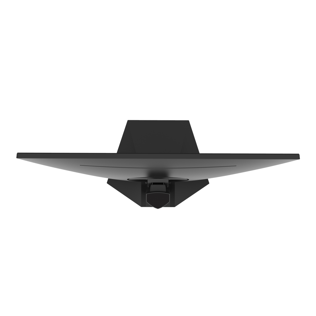 RAYDIN EG32EQI-180HZ, 31.5