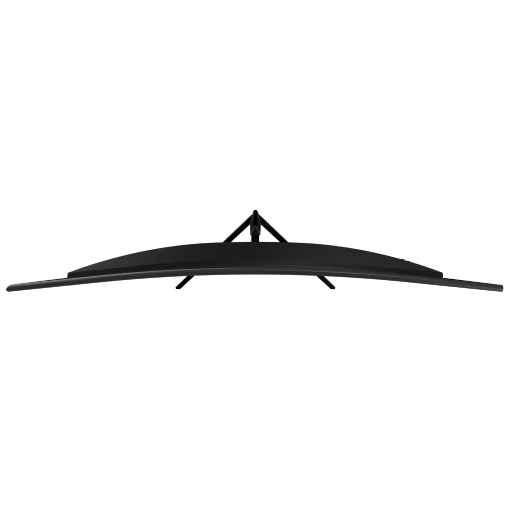 RAYDIN MM24RFA-200HZ, 23.6