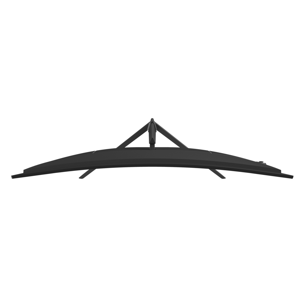 RAYDIN MM27RFA-200HZ, 27