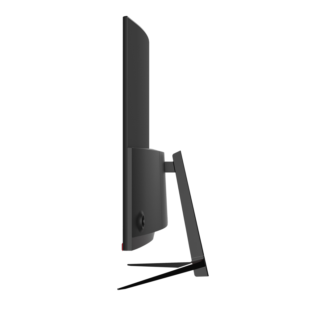 RAYDIN MM27RFA-300HZ, 27