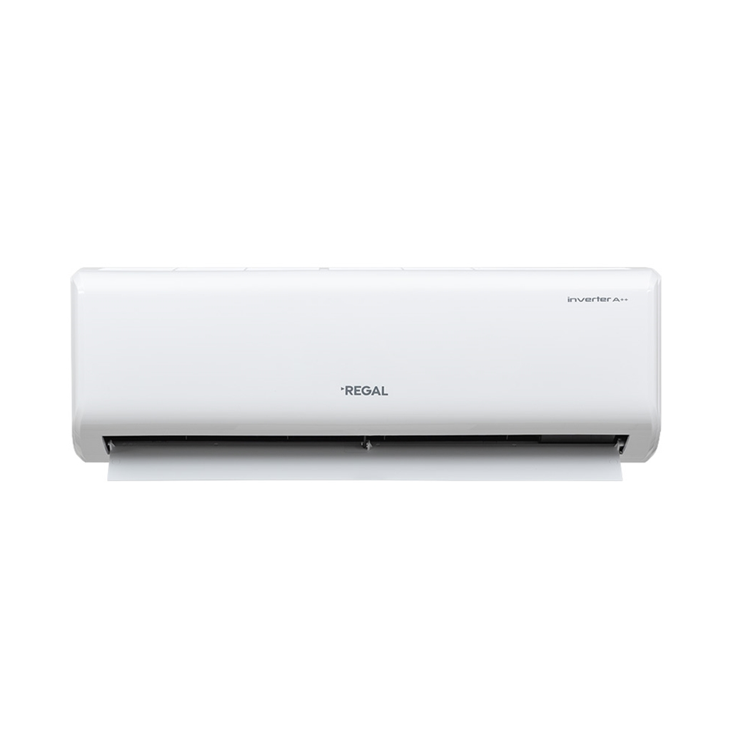 Regal LUNA INVERTER 18000 BTU A++ Klima