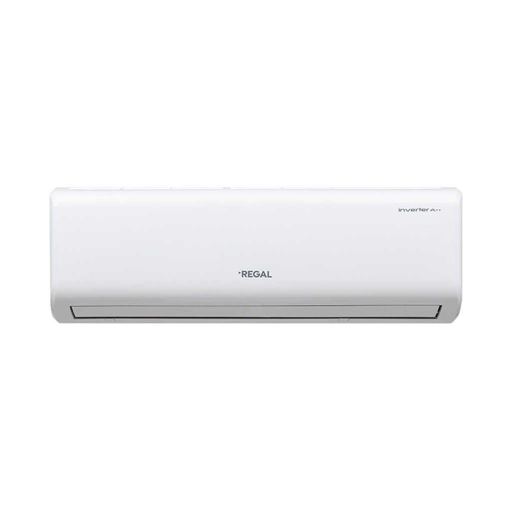 Regal LUNA INVERTER 18000 BTU A++ Klima