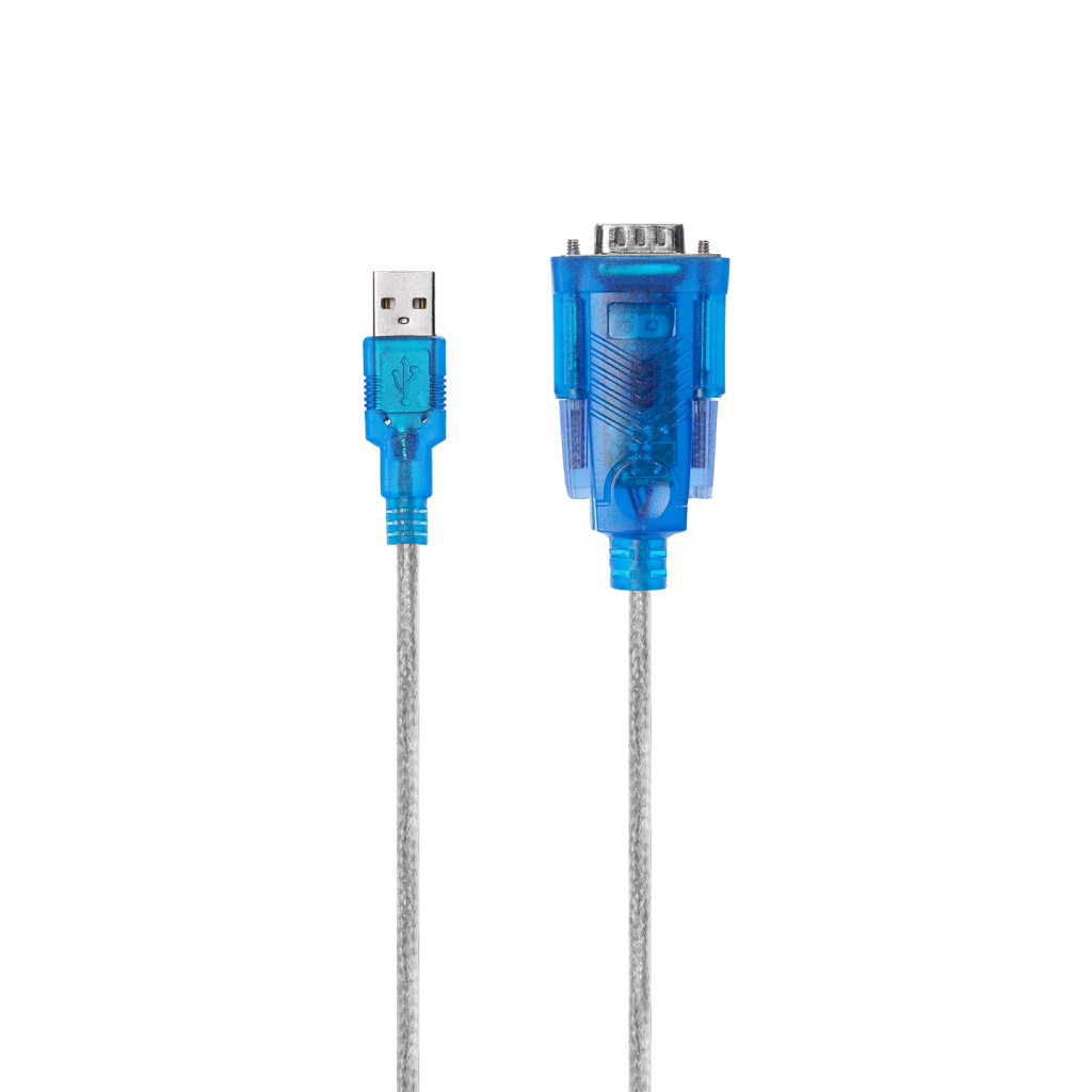S-LINK SL-32T USB to RS232 ÇEVİRİCİ