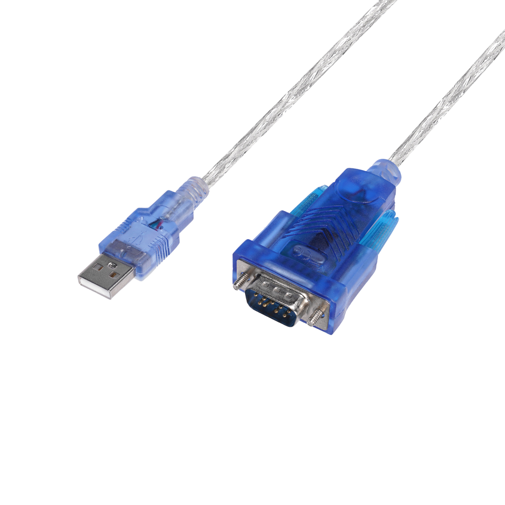 S-LINK SLX-925 v1.0, USB to RS232 ÇEVİRİCİ. 9Pin-25Pin RS232 Adaptör de İçerir