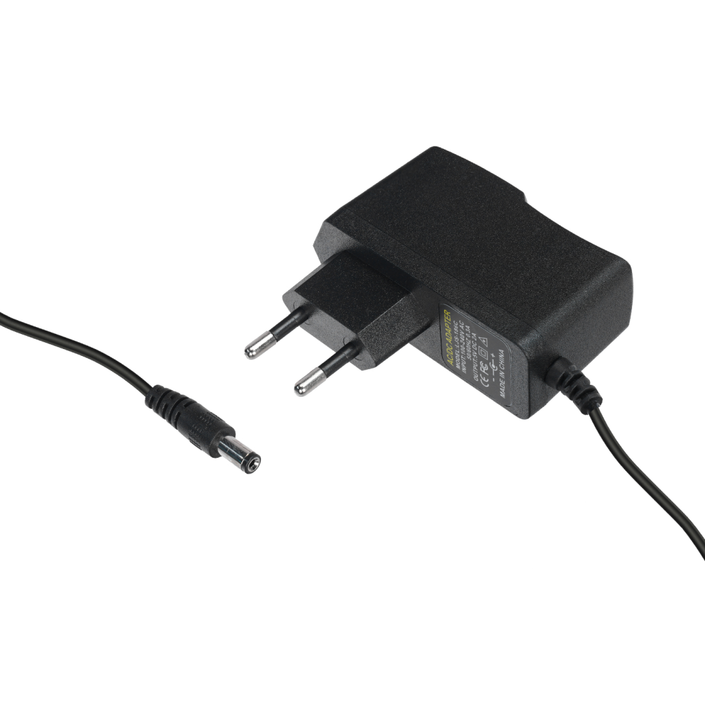 S-LINK SW-KC34, HDMI Çoklayıcı, 1Giriş, 4Çıkış, (1PC-4Monitör)