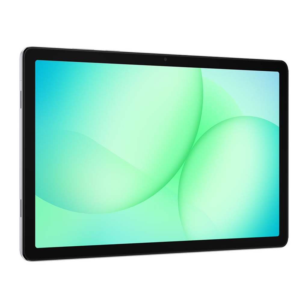 SAMSUNG GALAXY Tab A11+ SM-X230 11