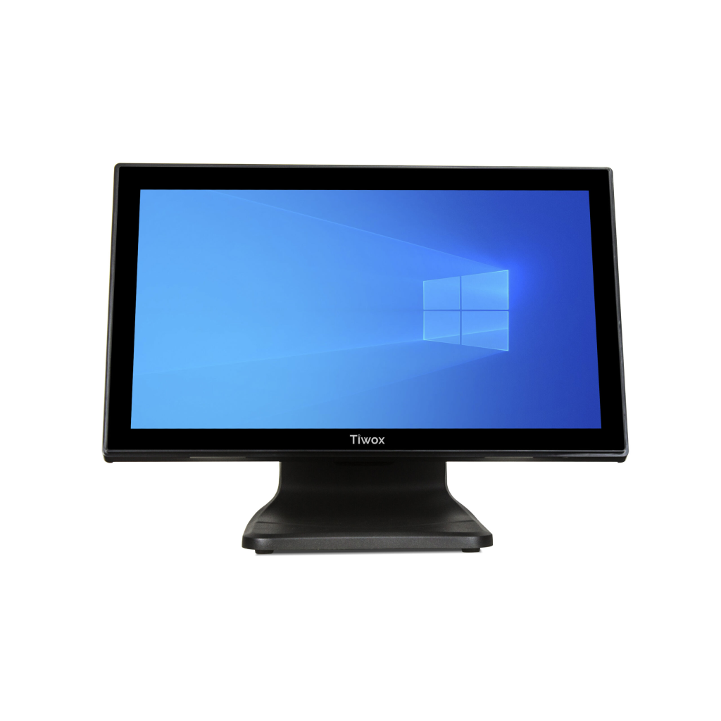 Tiwox TP-7650-D, Intel i7 5.Nesil, 18.5