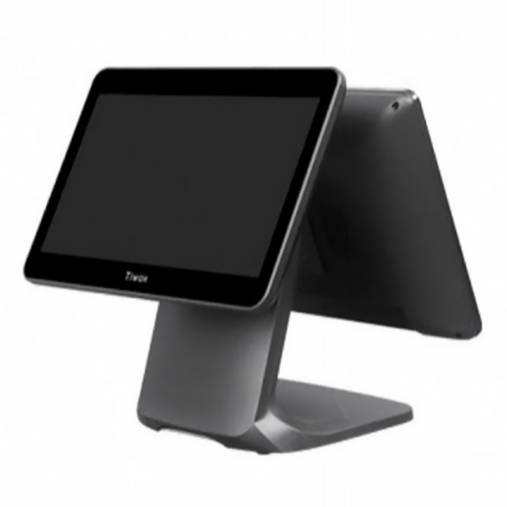 Tiwox TP-9500-D, Intel i5 5.Nesil, 15.6