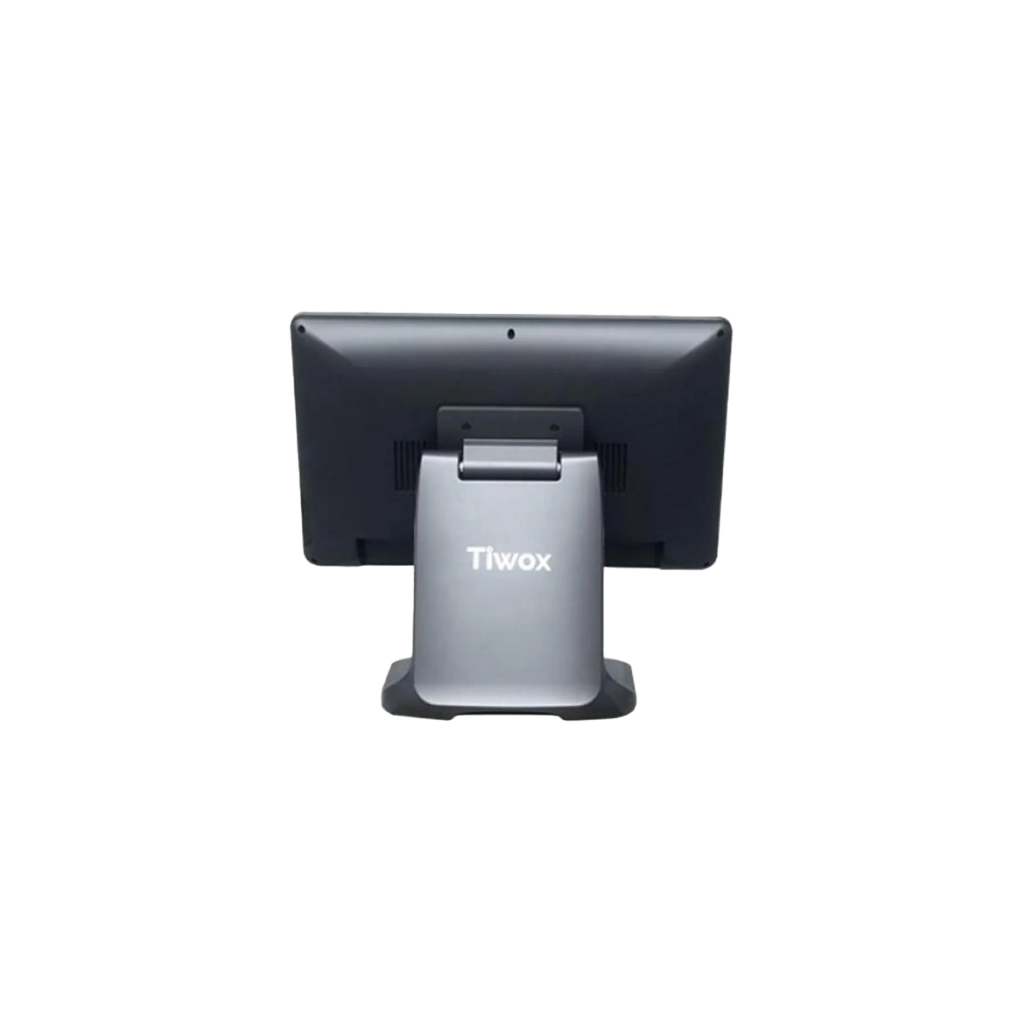Tiwox TP-9500+, Intel i7 5.Nesil, 15.6