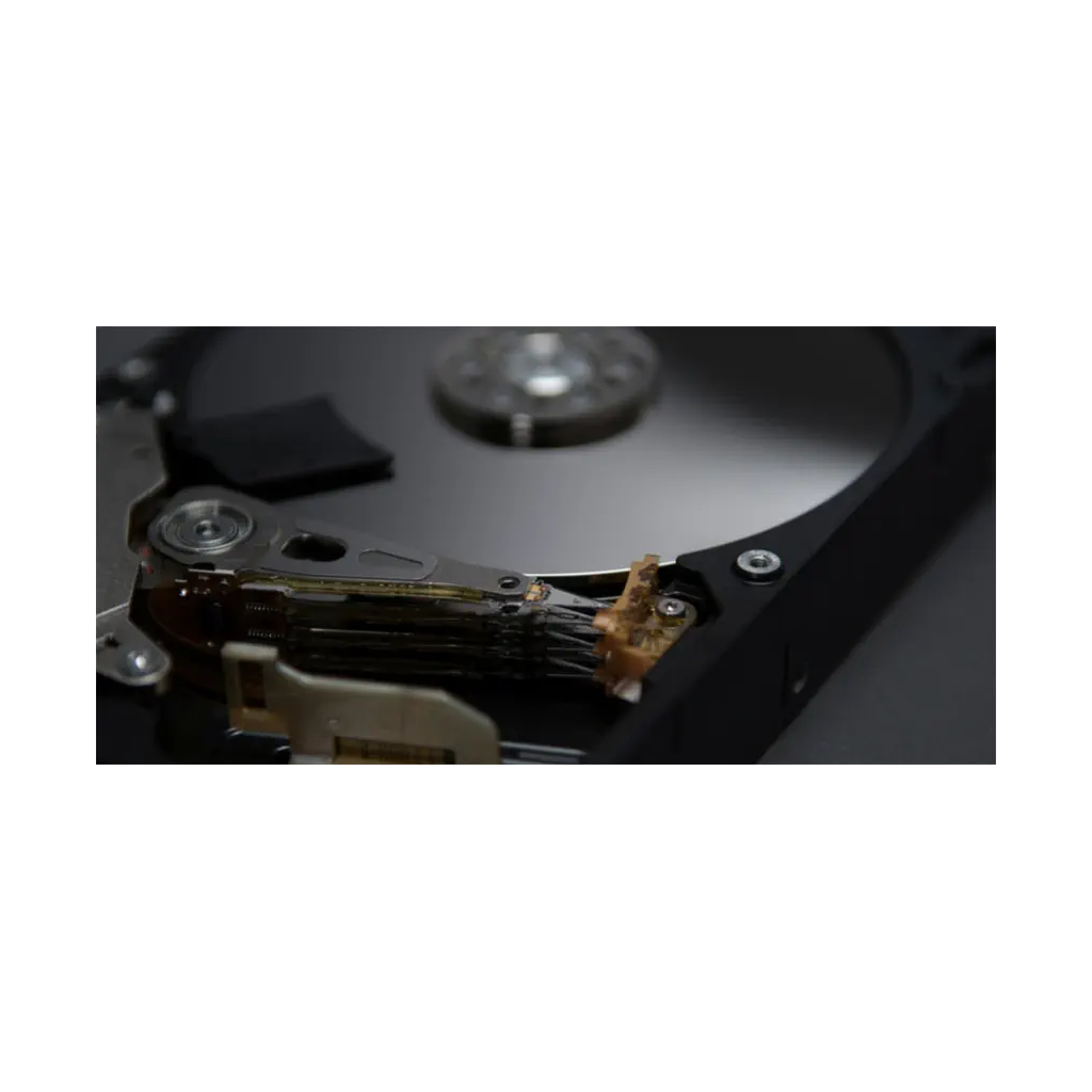 TOSHIBA S300, HDWT720UZSVA, 3.5