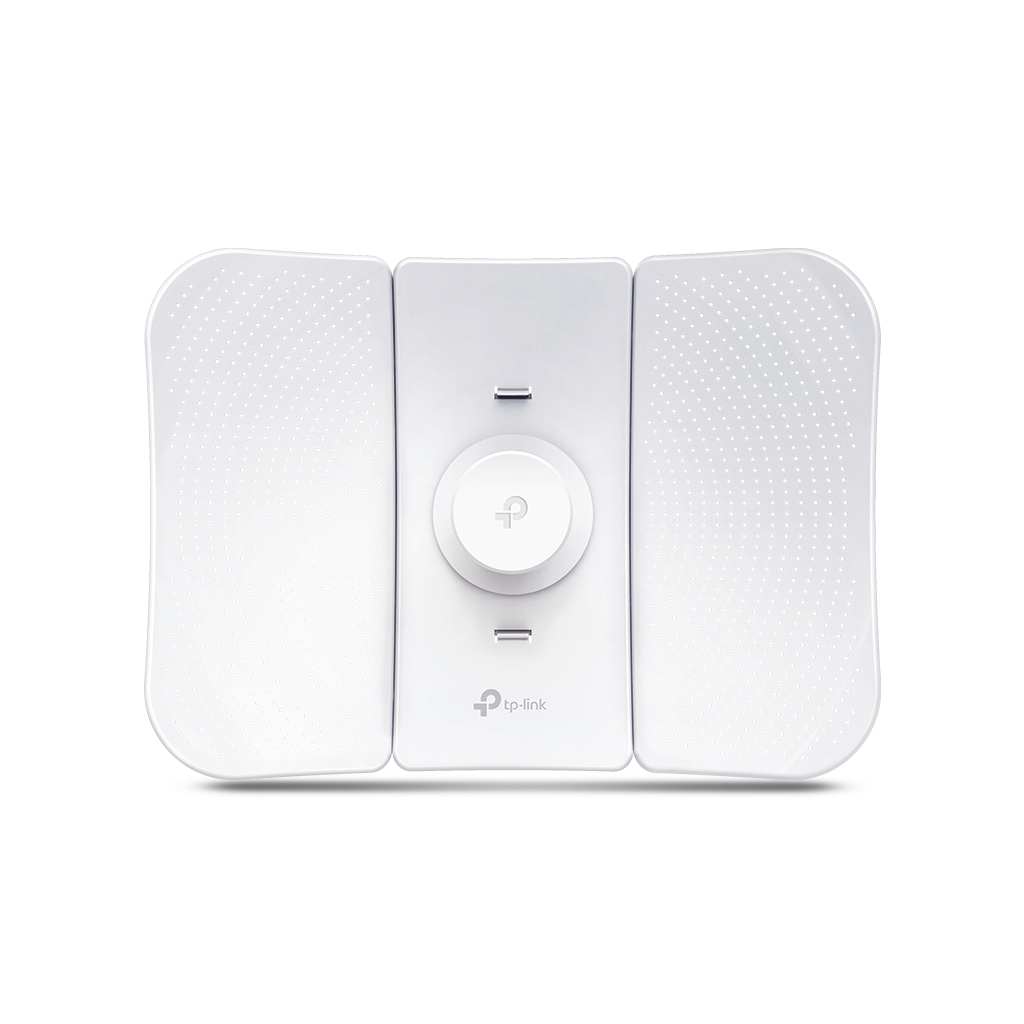 TP-LINK CPE710, 867Mbps, 5Ghz WiFi, 23dbi Anten, Noktadan Noktaya, Dış Mekan, Access Point CPE