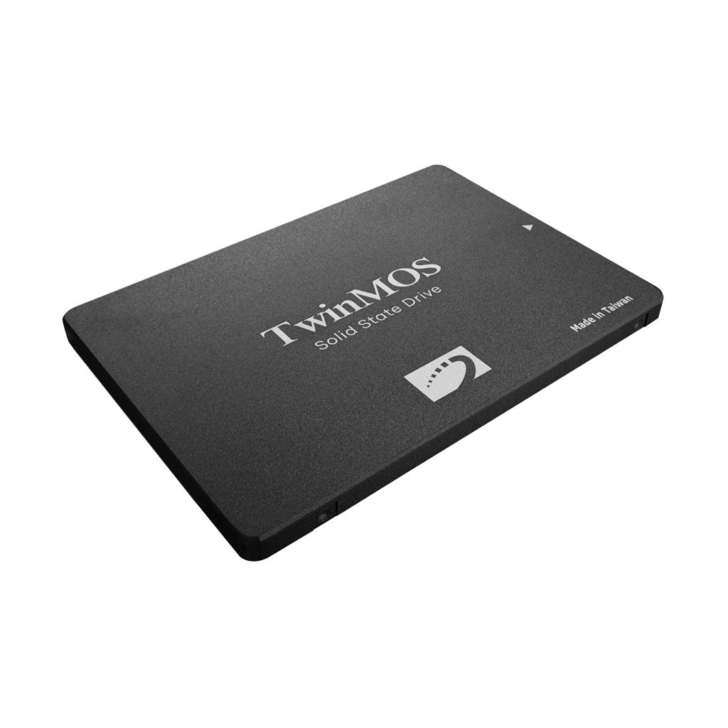 TwinMOS TM1000GH2UGL, 1TB, 2.5