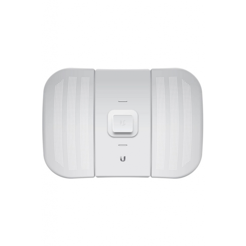 UBIQUITI LBE-M5-23,  LiteBeam, 5Ghz, 100Mbps, 23dBi Anten, 5Km Menzil CPE