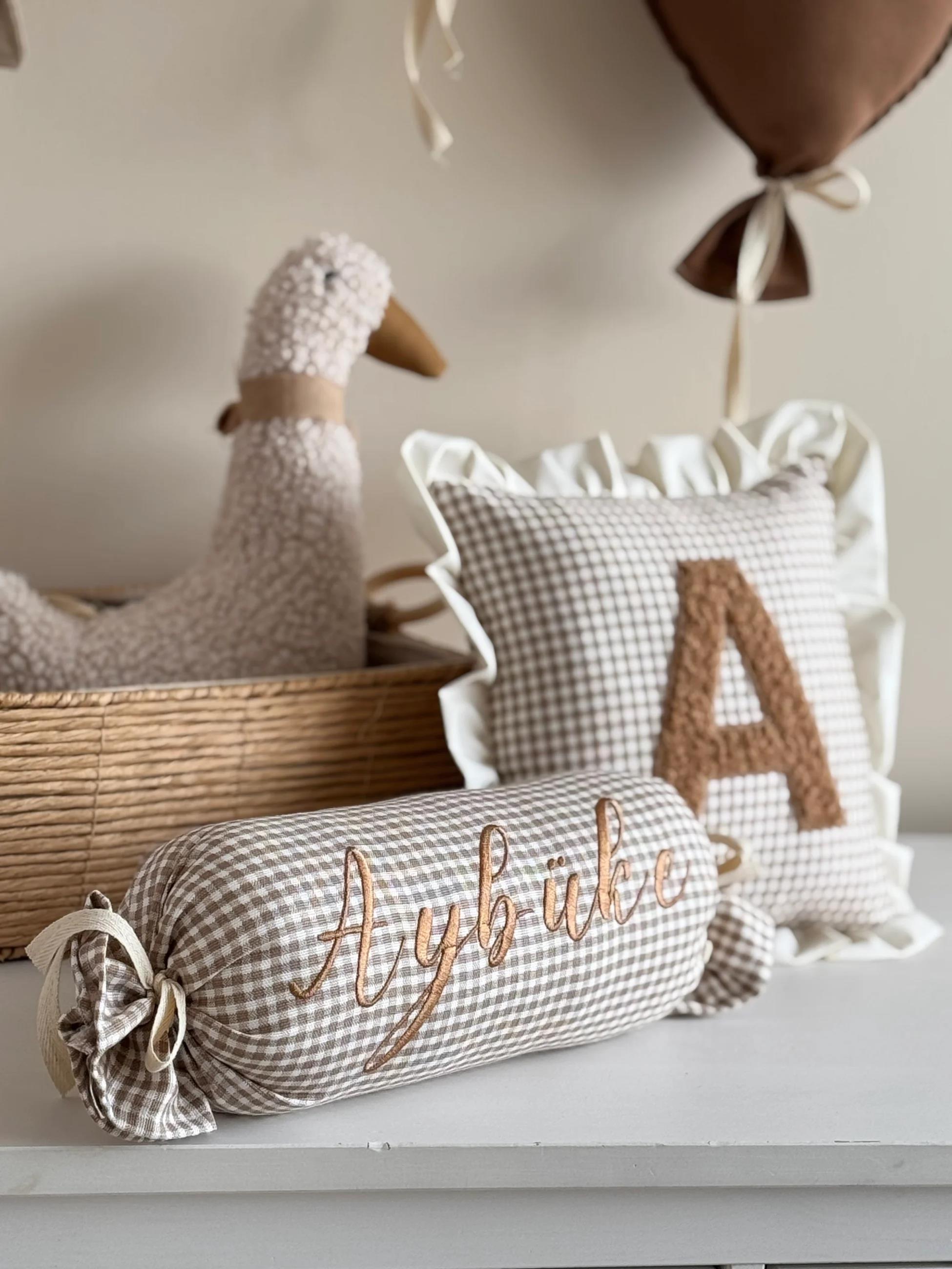 DEV DEKORATİF SET - Sütlü kahve dev set 1
