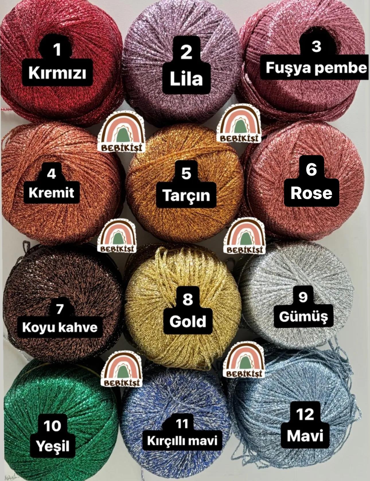 SİM İŞLEMELİ TEKLİ YAZILI BALON - İlave kalpli 7 numara koyu kahve