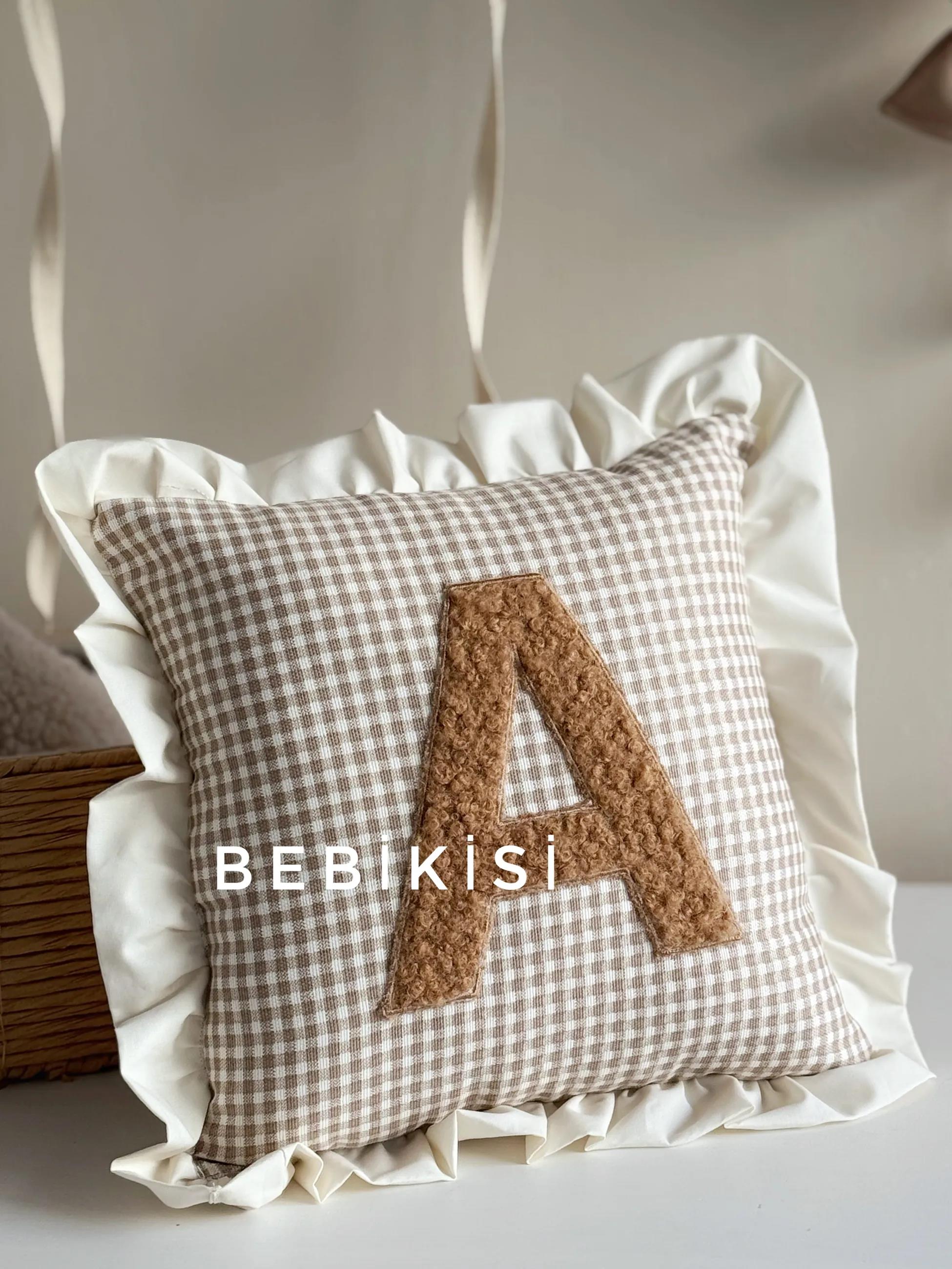 TURUNCU  NAKIŞLI PAPATYA TAKIM - Dev set