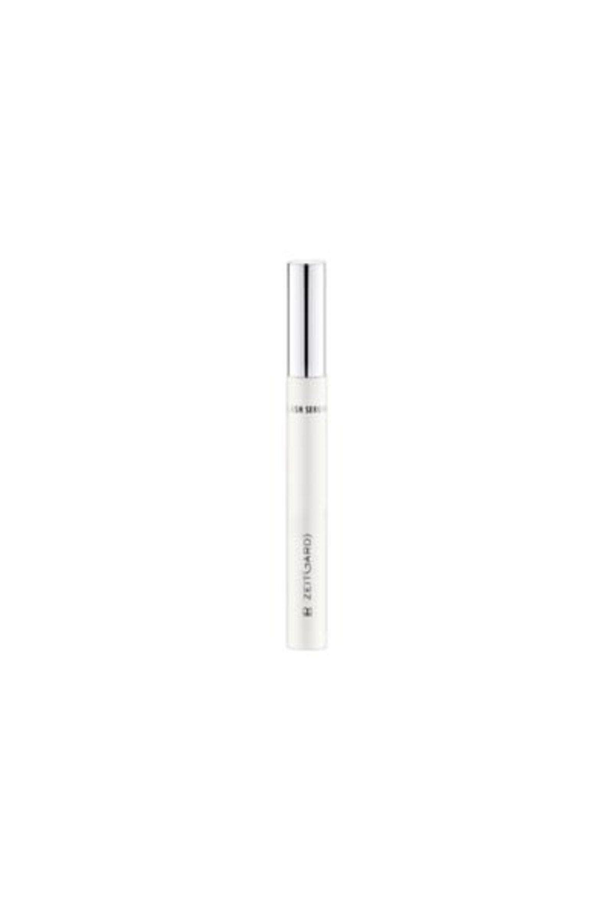 Activating Lash Serum