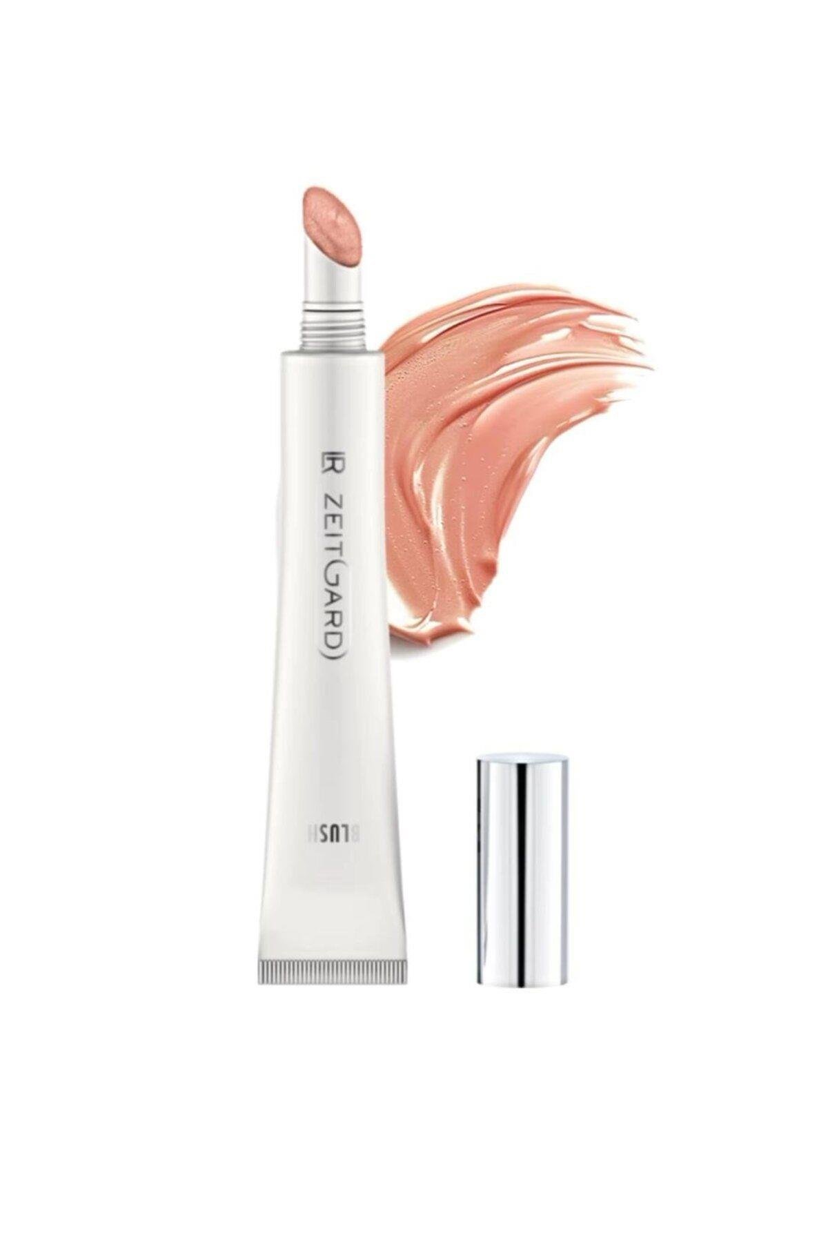 ZEITGARD Signature Likit Allık 10 ML