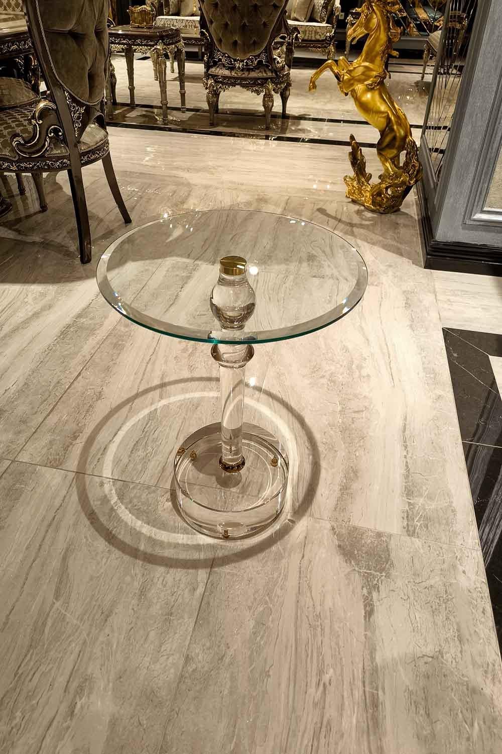 IRİS SEHPA - 3391