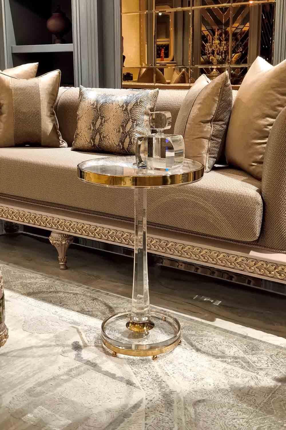 POLARİS SEHPA - 3390