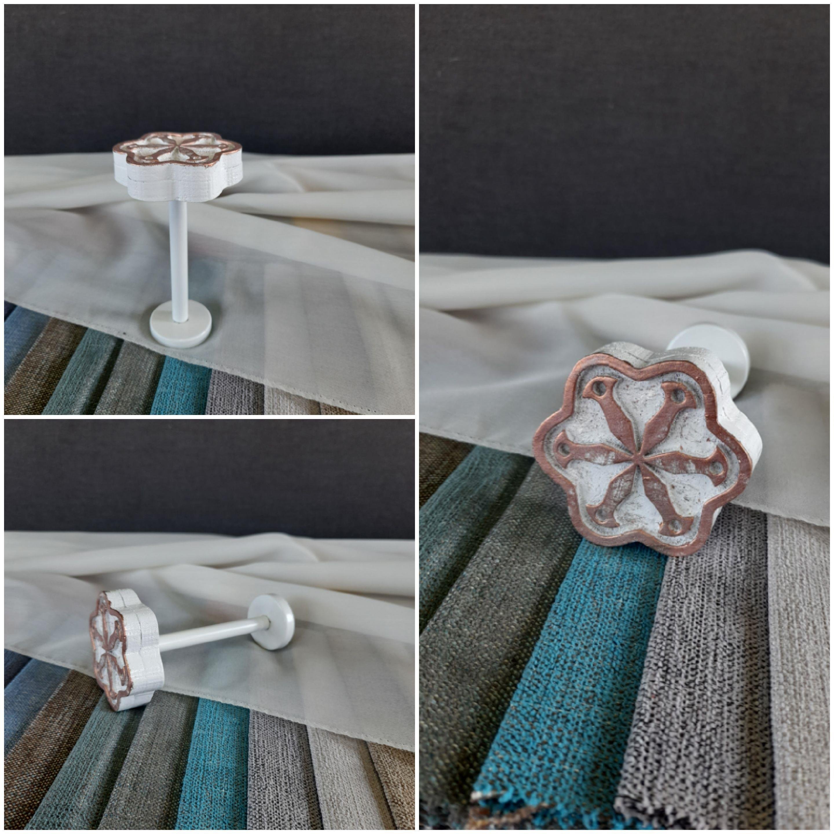 DUVAR AR033 POLYESTER RENSO