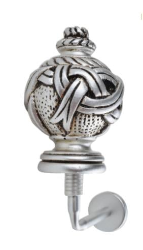 HERA PR003 POLYESTER RENSO