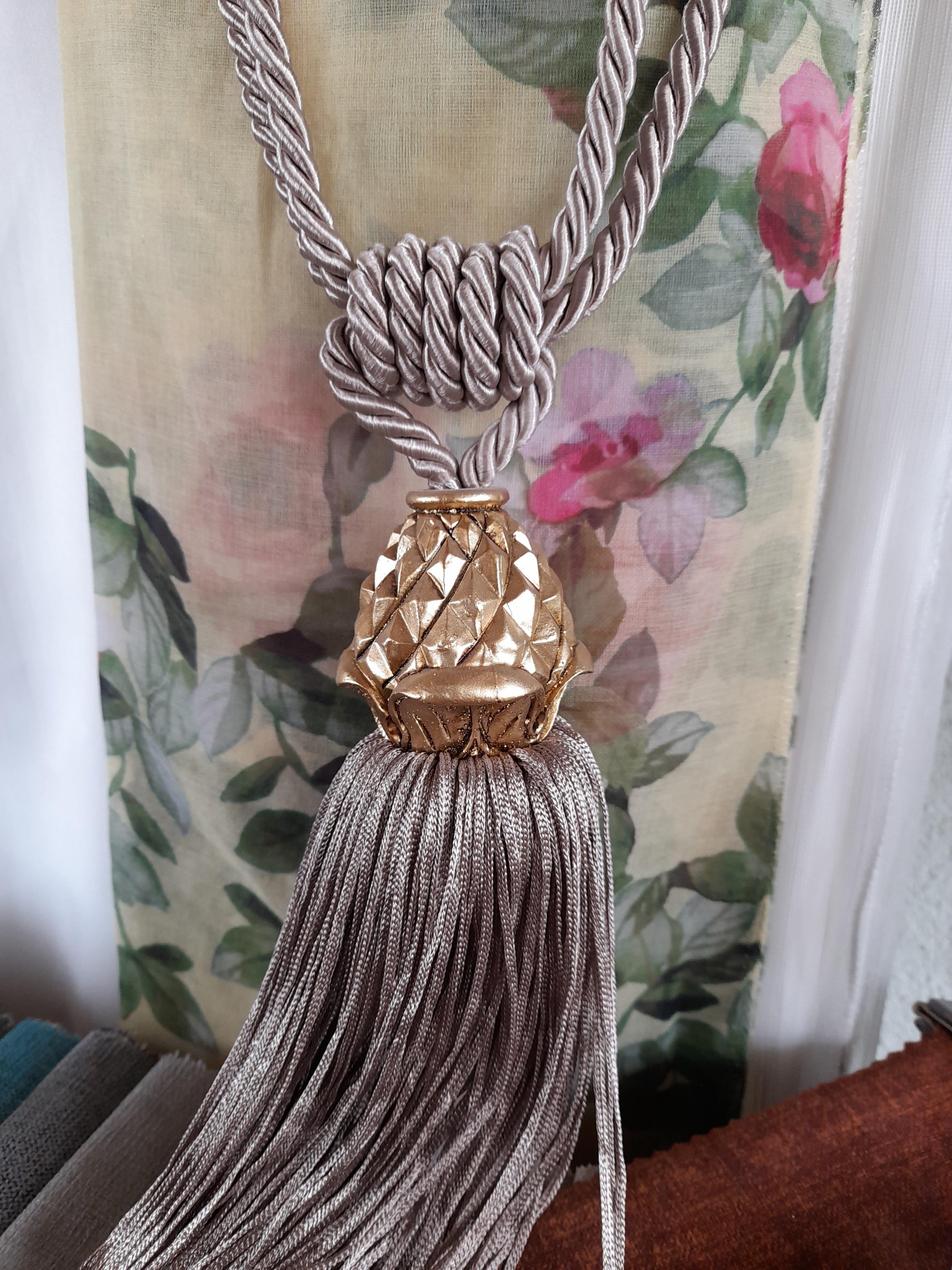 KARMA PB6004 POLYESTER BAŞLIKLI BRAÇHOL