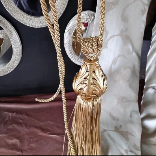 KARMA PB6009 POLYESTER BAŞLIKLI BRAÇHOL