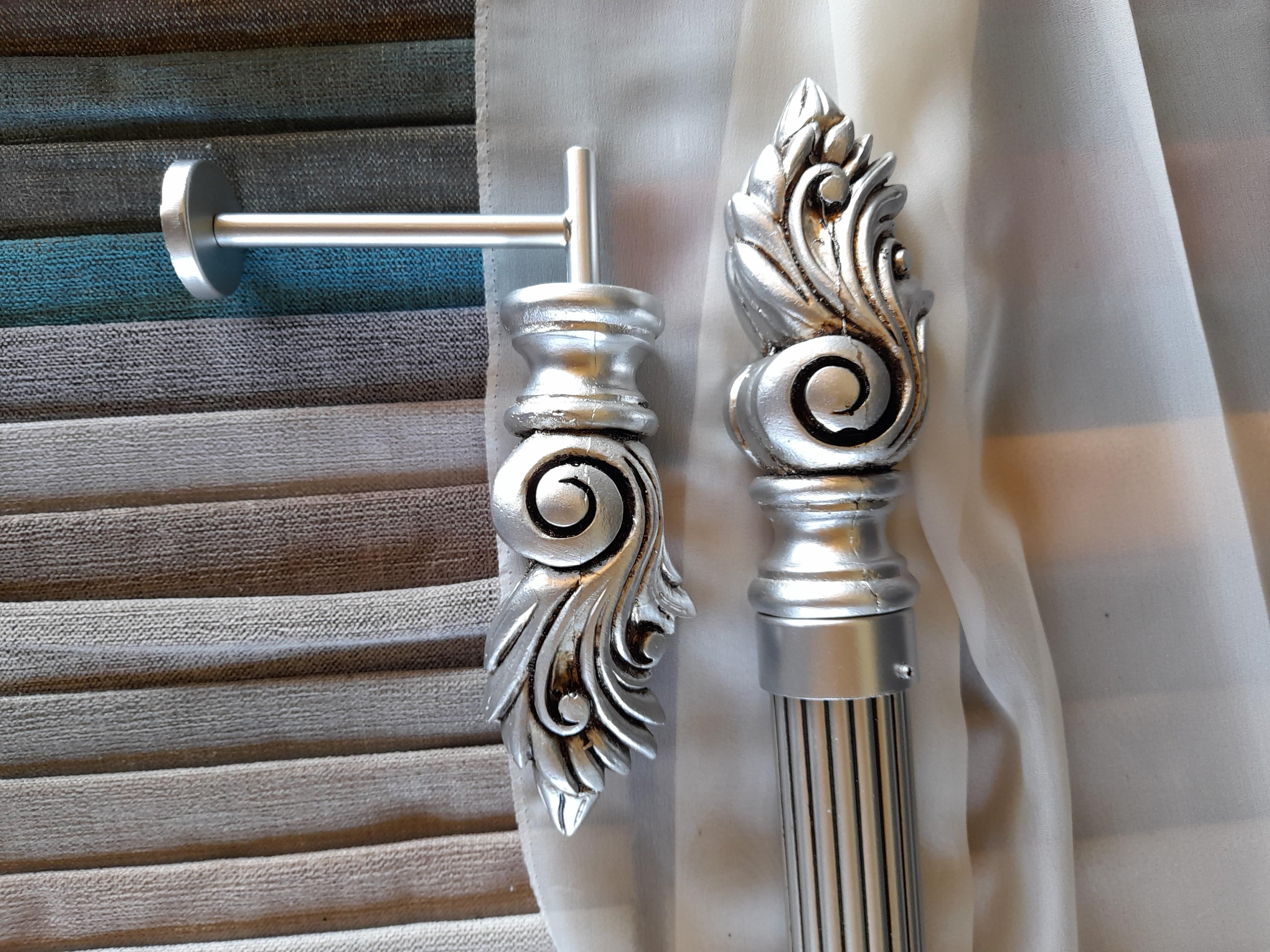 KARMA PR6003 POLYESTER RENSO