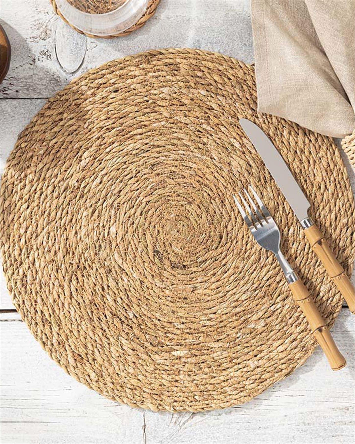 10040067001English Home Caitly Amerikan Servis 35 cm Bej