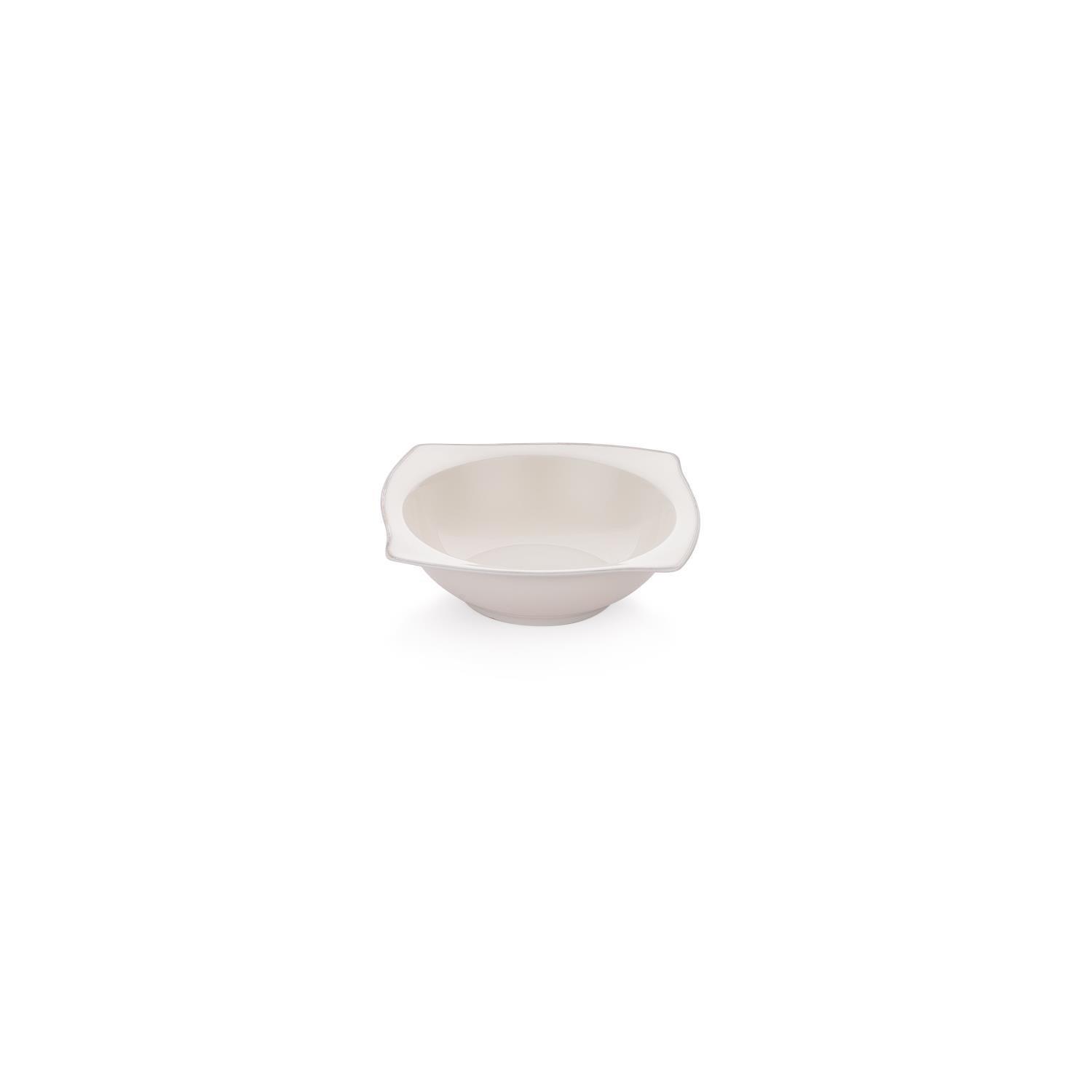 1S0446-01001-PLT01Schafer Bety Yemek Takımı 48 Parça Platin