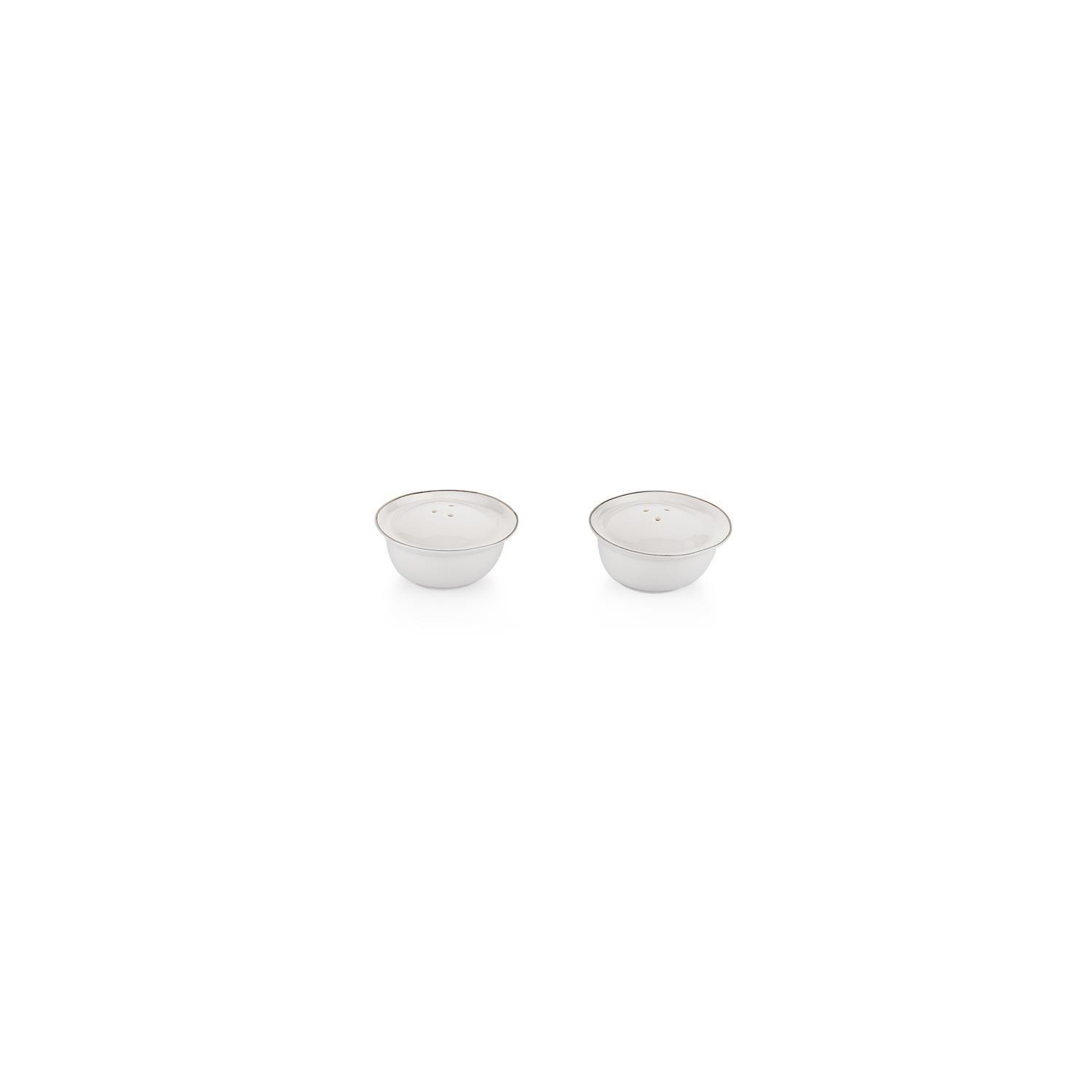 1S6487-01001-PLT04Schafer Superfine Bone Lux Yemek Takımı 56 Parça Platin