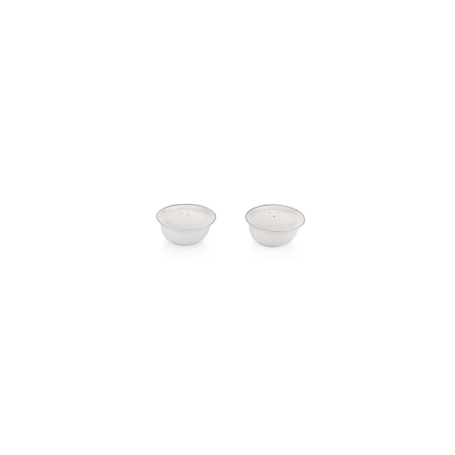 1S6487-01001-PLT04Schafer Superfine Bone Lux Yemek Takımı 56 Parça Platin