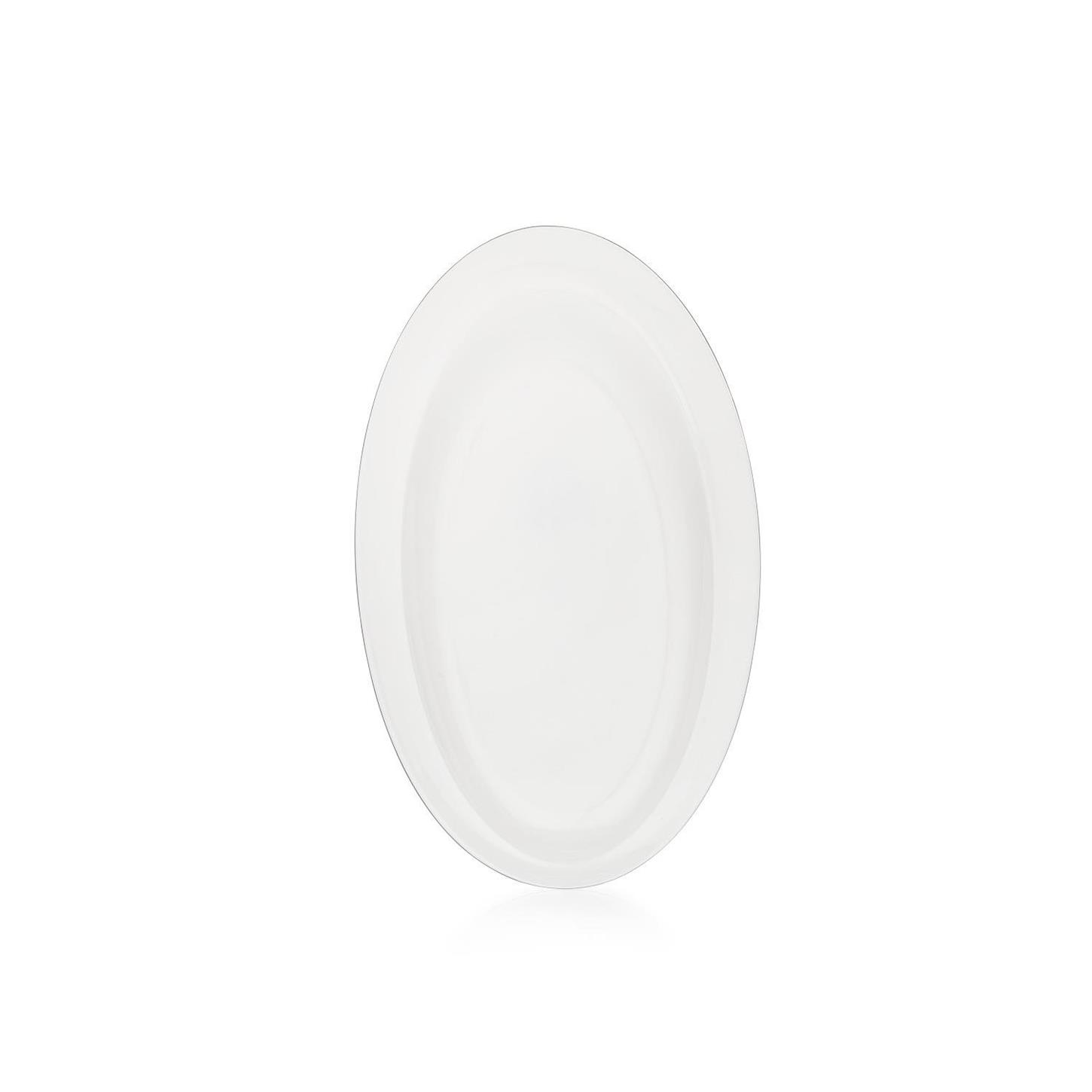 1S6487-01001-PLT04Schafer Superfine Bone Lux Yemek Takımı 56 Parça Platin