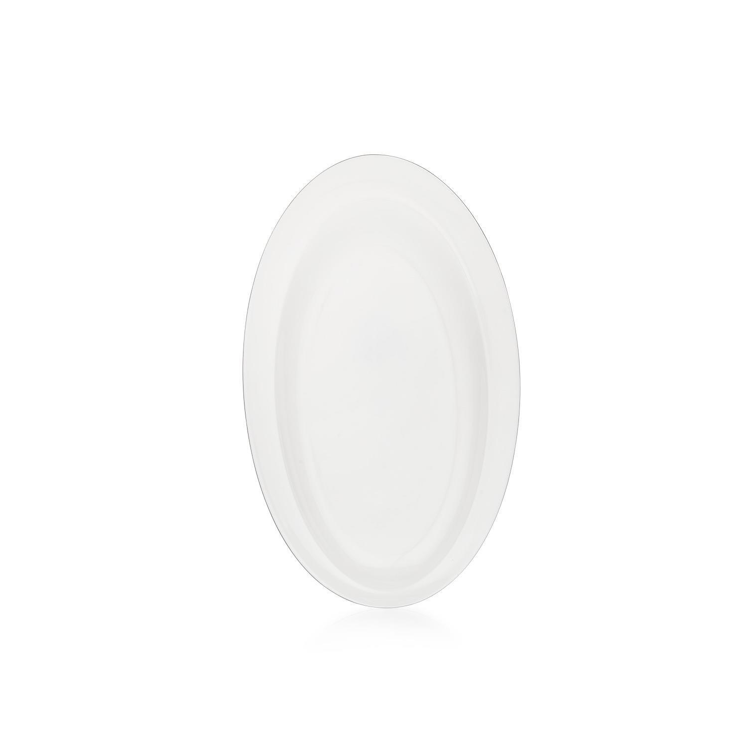 1S6487-01001-PLT04Schafer Superfine Bone Lux Yemek Takımı 56 Parça Platin
