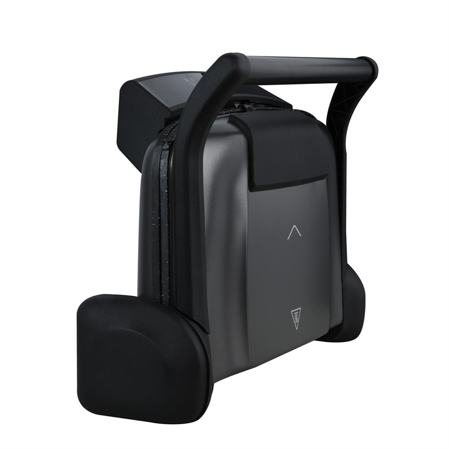 20244503Vestel Ziyafet 8000 DX Tost Makinesi