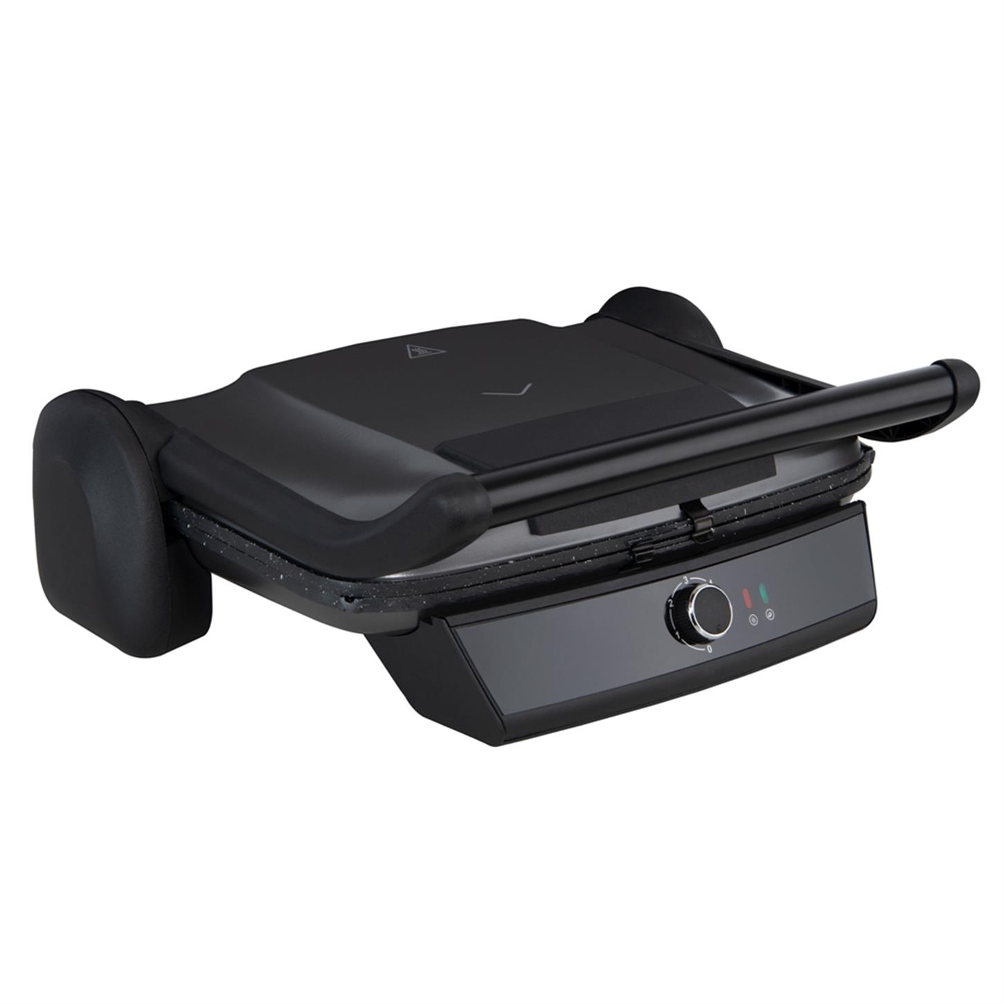 20244503Vestel Ziyafet 8000 DX Tost Makinesi