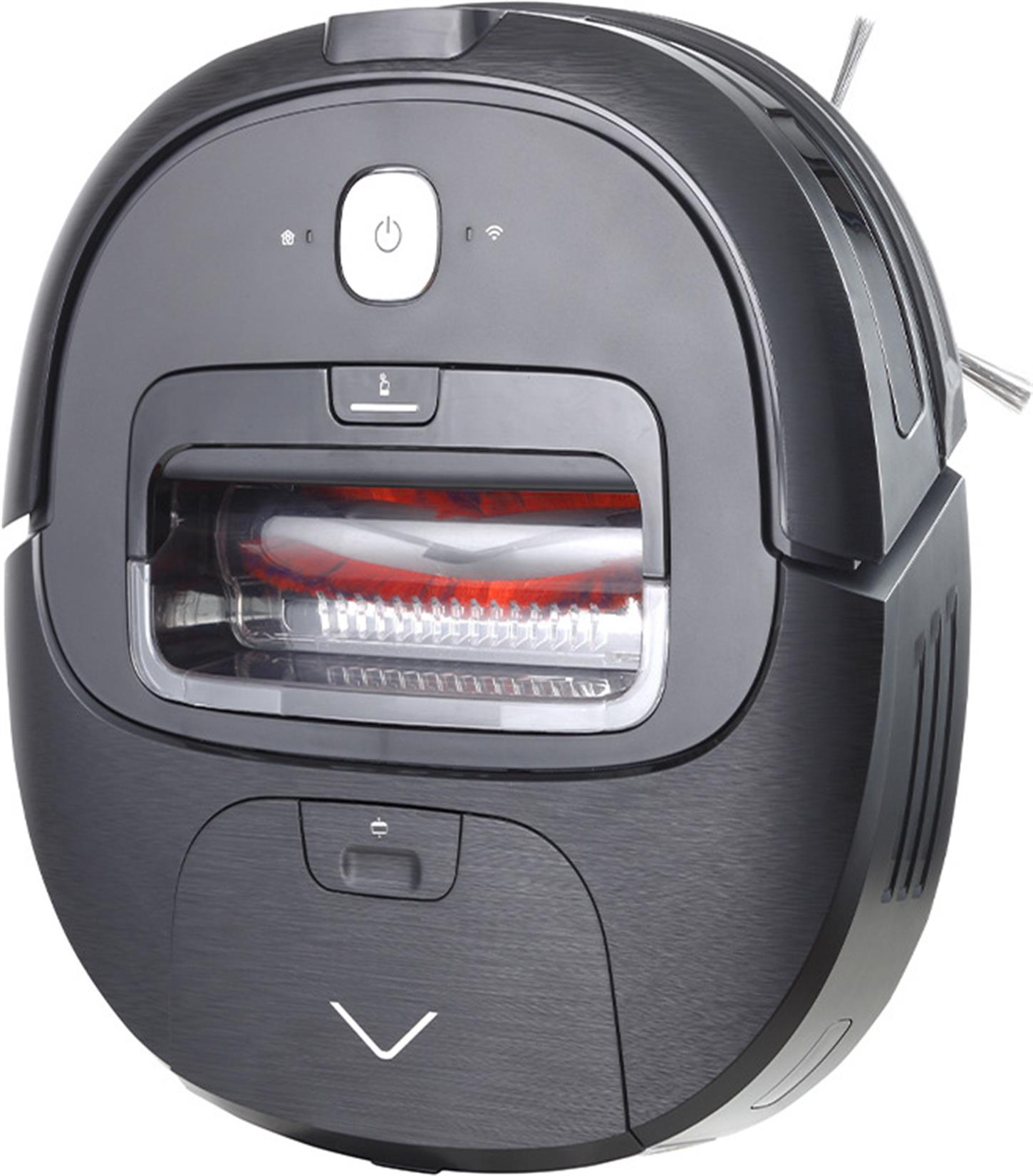 20262133Vestel V-Bot Robot Süpürge