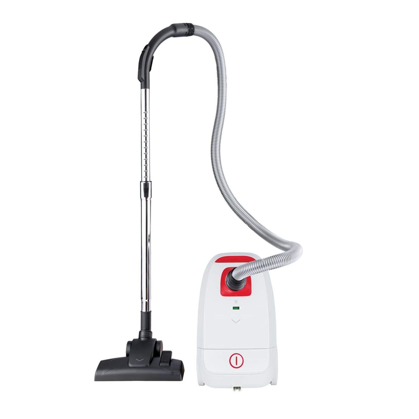 20264748Vestel T20 B Toz Torbalı Elektrikli Süpürge