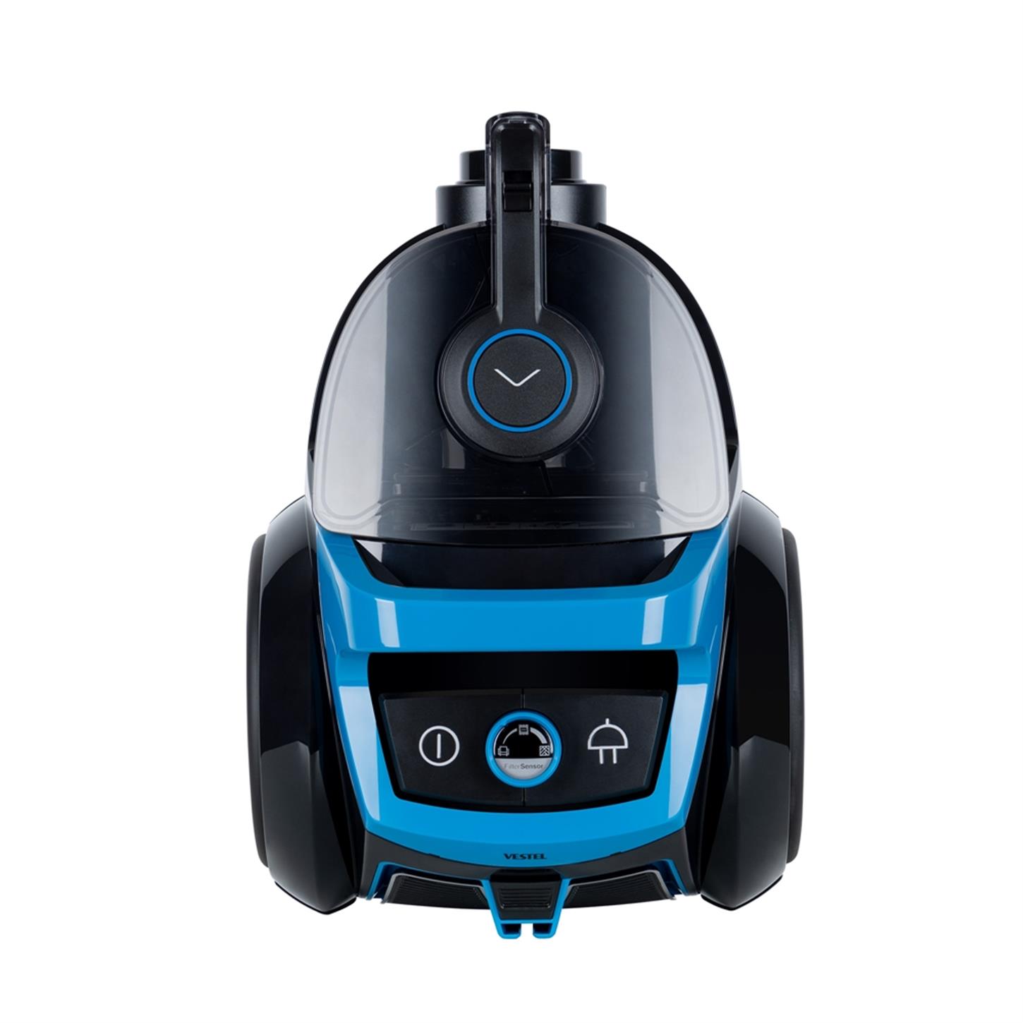 20264754Vestel H30 M Elektrikli Süpürge