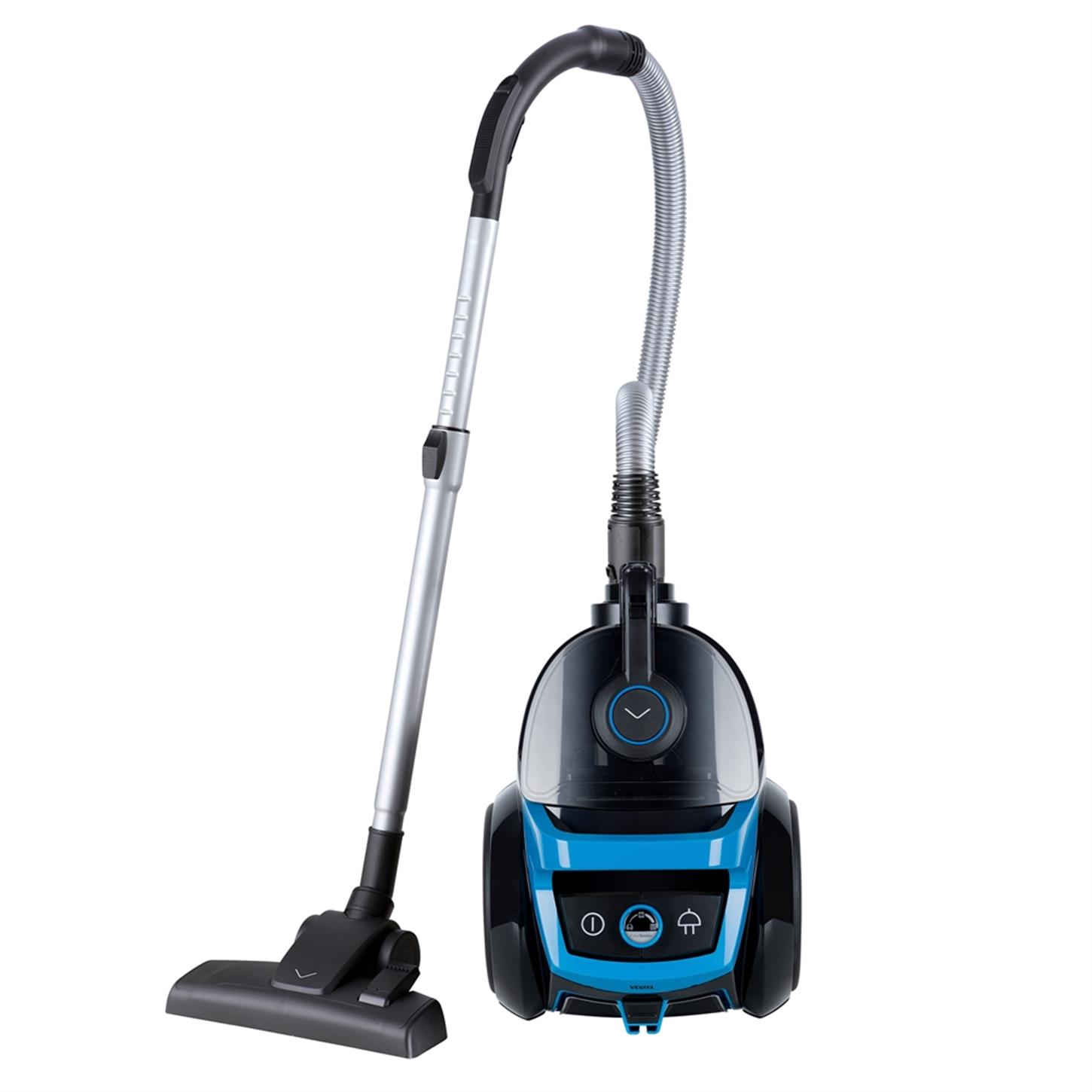 20264754Vestel H30 M Elektrikli Süpürge