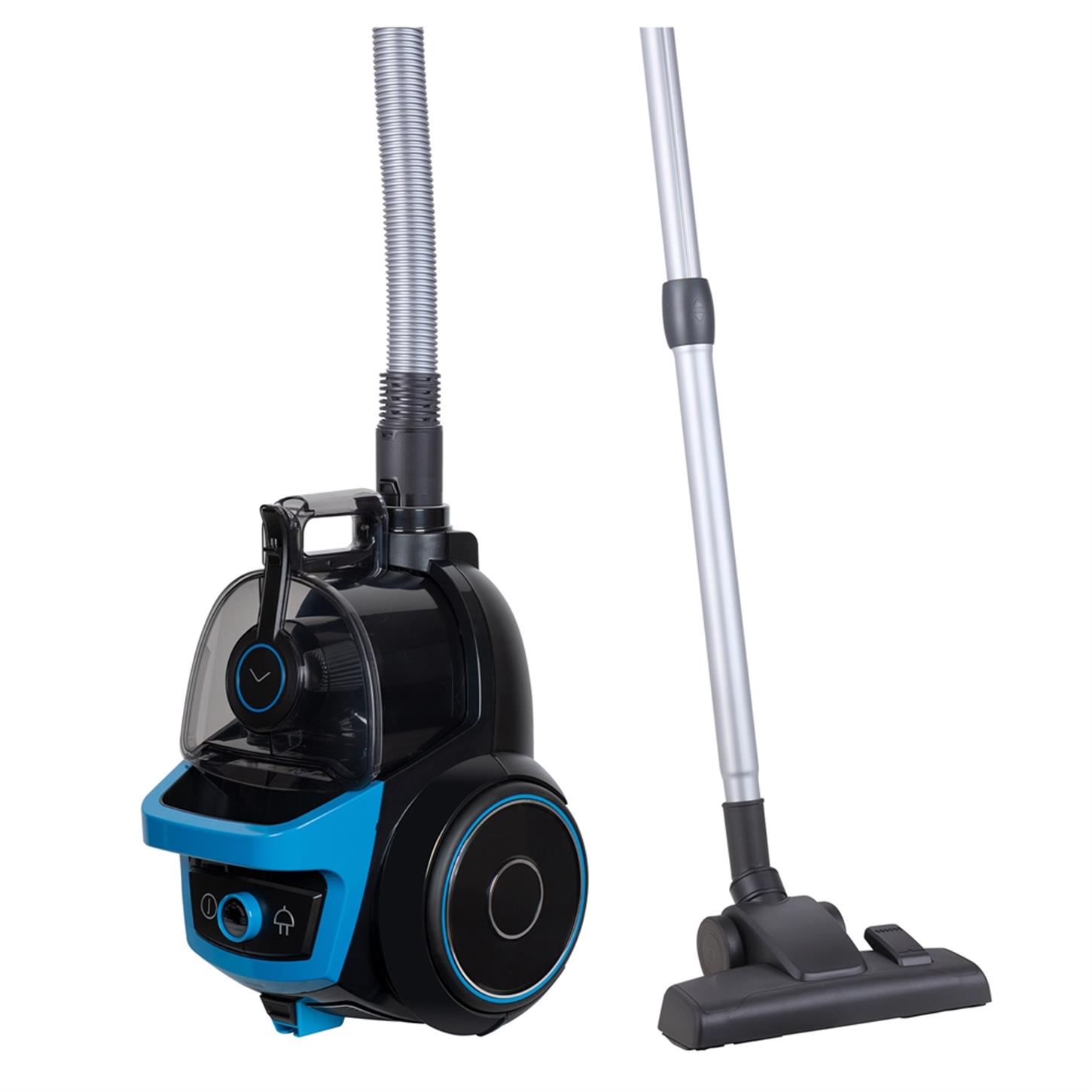 20264754Vestel H30 M Elektrikli Süpürge