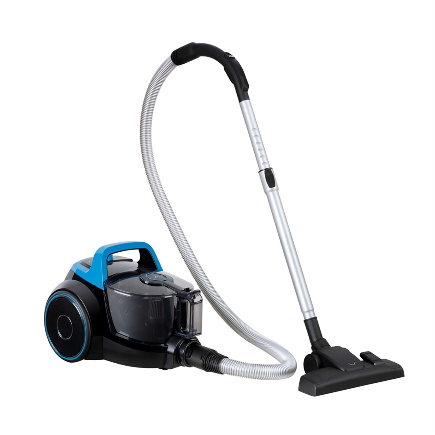 20264754Vestel H30 M Elektrikli Süpürge