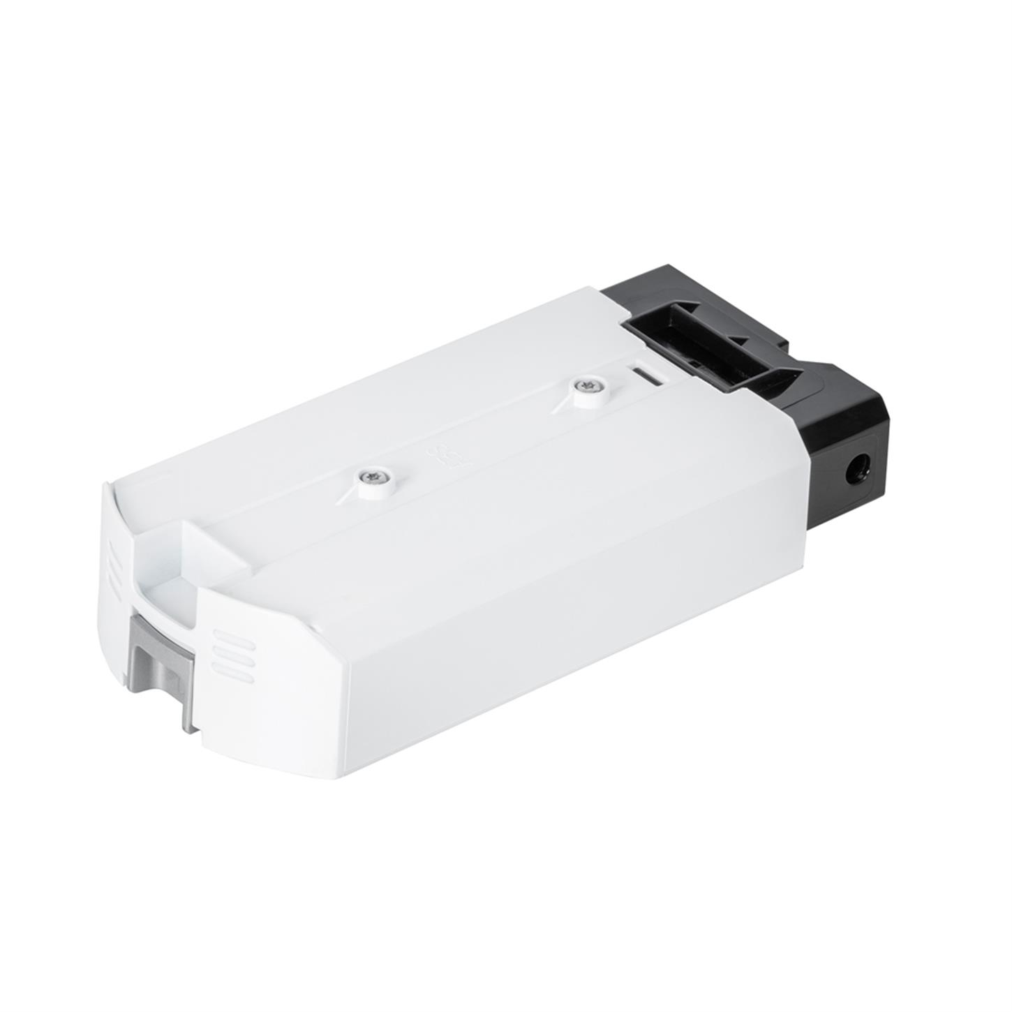 20264762Vestel S50 B Şarjlı Süpürge