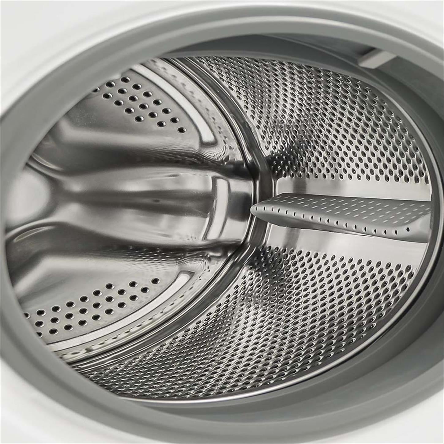 20264902Vestel 9 kg CMI 98422 Wifi 1200 Devir Çamaşır Makinesi