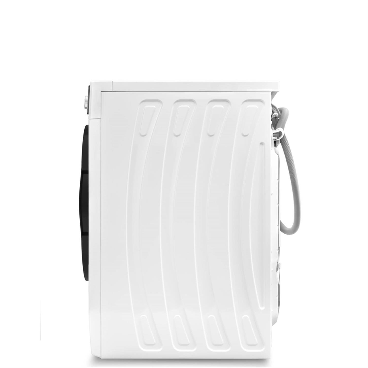 20265390Vestel 9 kg CMI 97302 WiFi 1000 Devir Çamaşır Makinesi