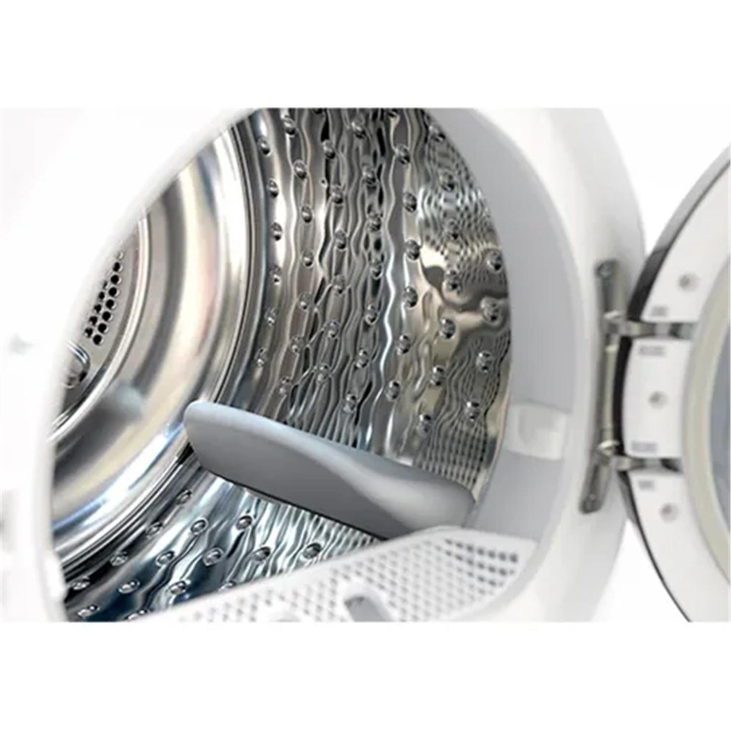 20267480Vestel 9 KG KMI 97201 G Kurutma Makinesi